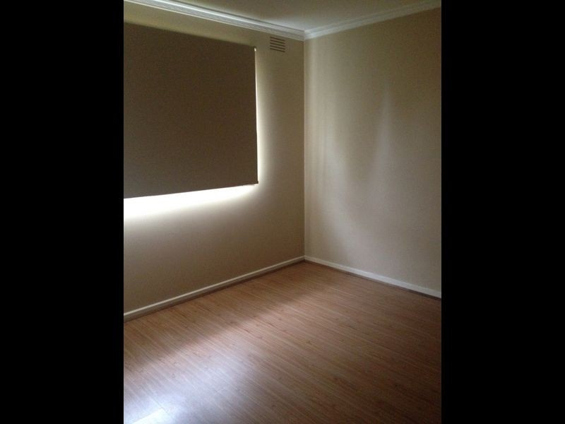 2/33 Browning Avenue, Clayton South VIC 3169