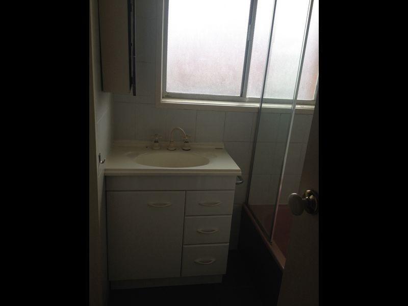 2/33 Browning Avenue, Clayton South VIC 3169