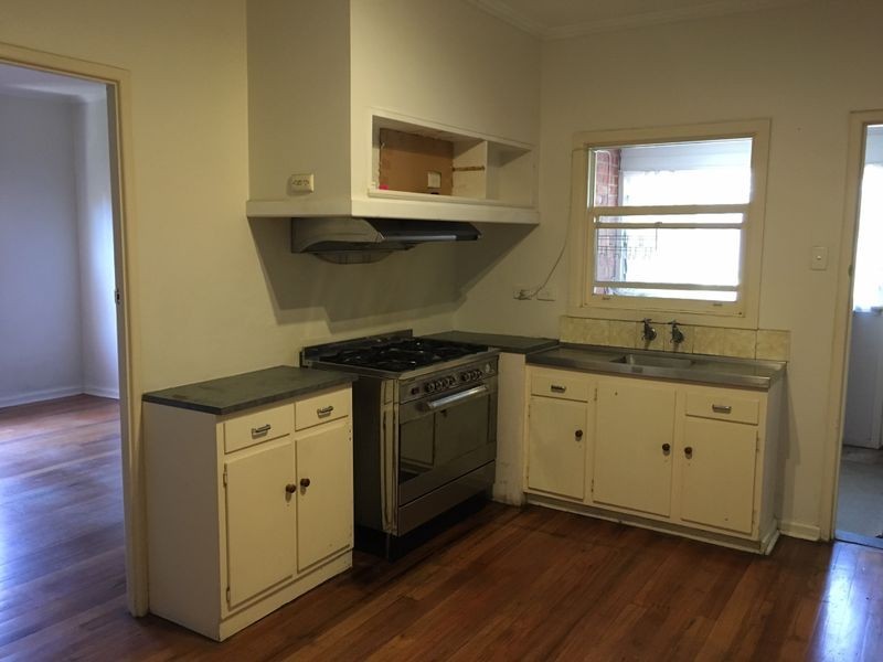 4 Mc Gregor Street, Clayton VIC 3168