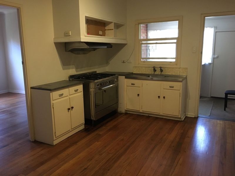 4 Mc Gregor Street, Clayton VIC 3168