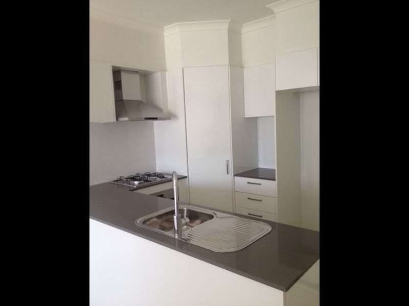 27/163 Carinish Road, Clayton VIC 3168