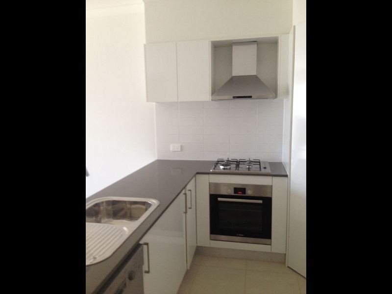 27/163 Carinish Road, Clayton VIC 3168