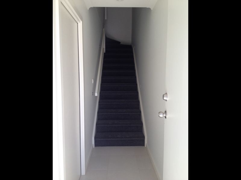 27/163 Carinish Road, Clayton VIC 3168