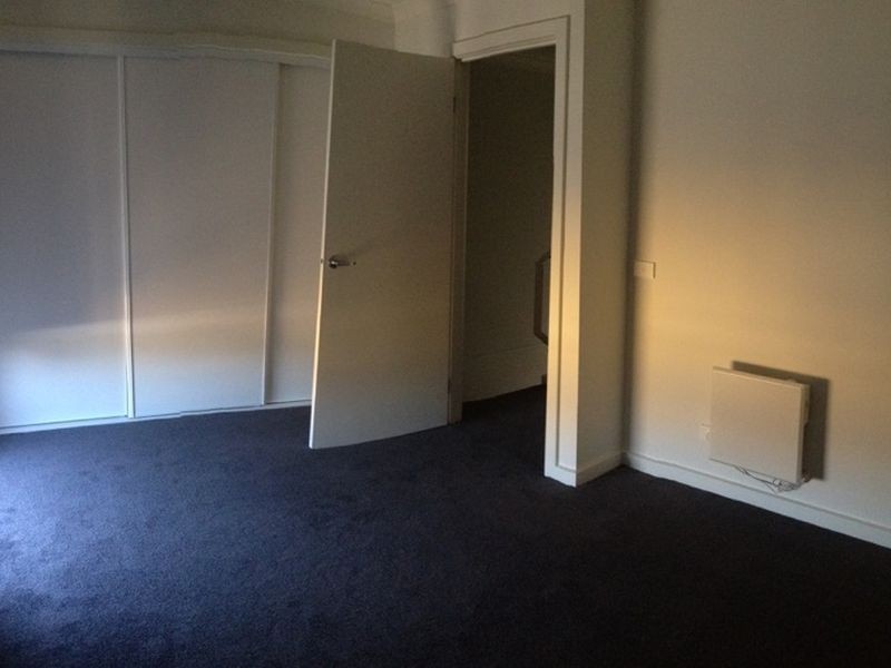 27/163 Carinish Road, Clayton VIC 3168