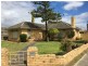 38 Carson Street, Mulgrave VIC 3170