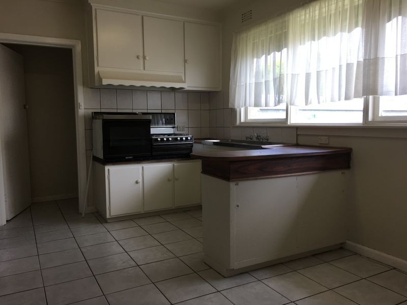 38 Carson Street, Mulgrave VIC 3170