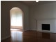 38 Carson Street, Mulgrave VIC 3170