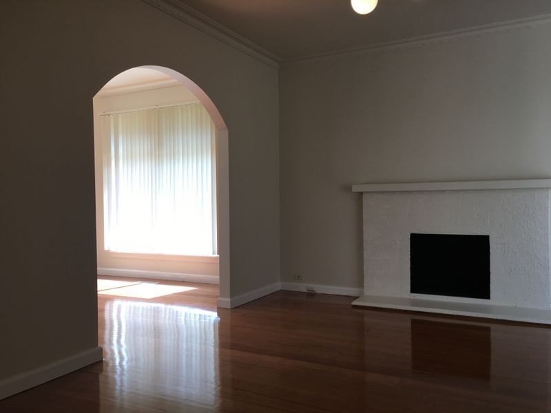 38 Carson Street, Mulgrave VIC 3170