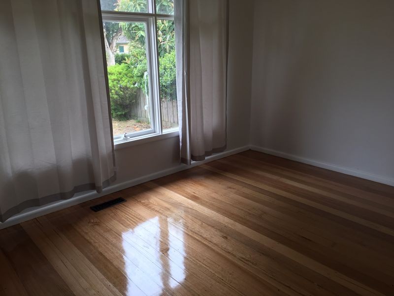 1/35 Second Street, Clayton South VIC 3169