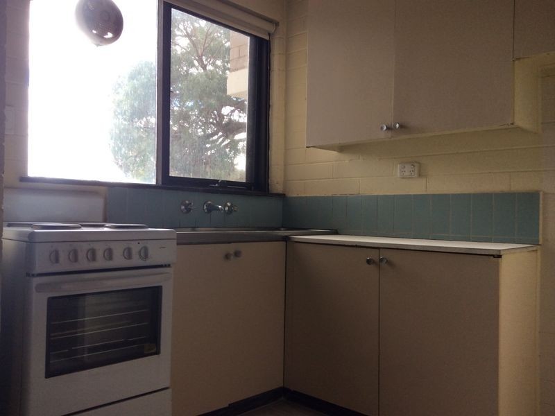 1/52-54 Rich Street, Noble Park VIC 3174