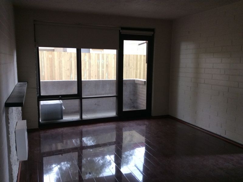 1/52-54 Rich Street, Noble Park VIC 3174