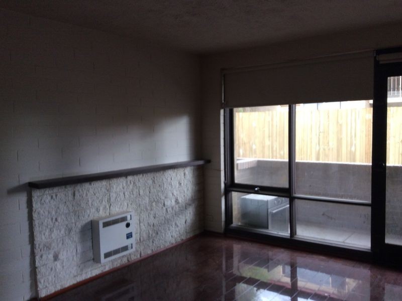 1/52-54 Rich Street, Noble Park VIC 3174