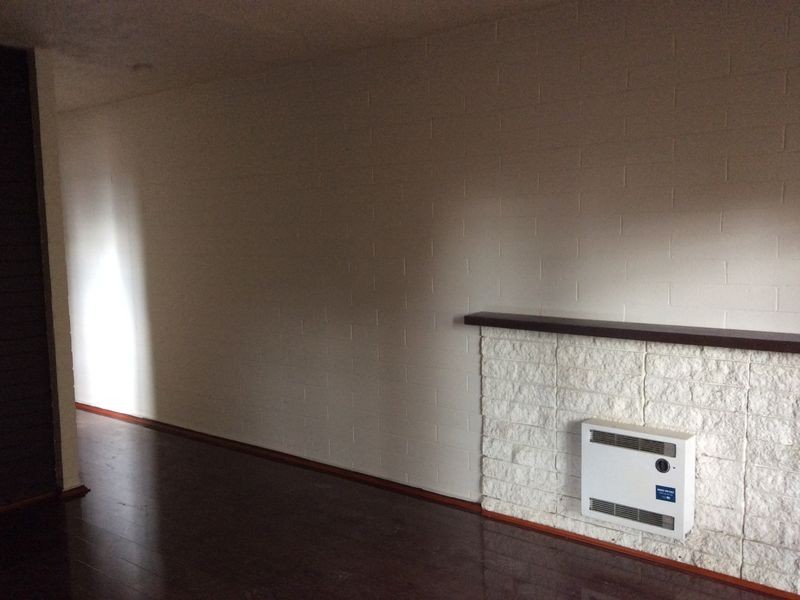 1/52-54 Rich Street, Noble Park VIC 3174