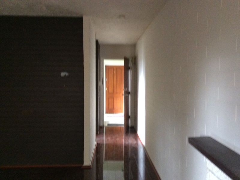 1/52-54 Rich Street, Noble Park VIC 3174