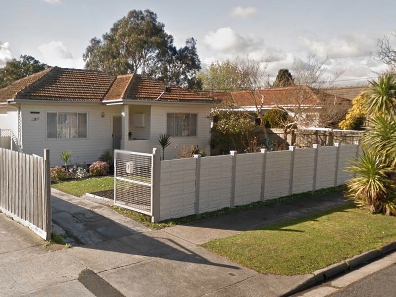 3 Jordan Street, Clayton South VIC 3169