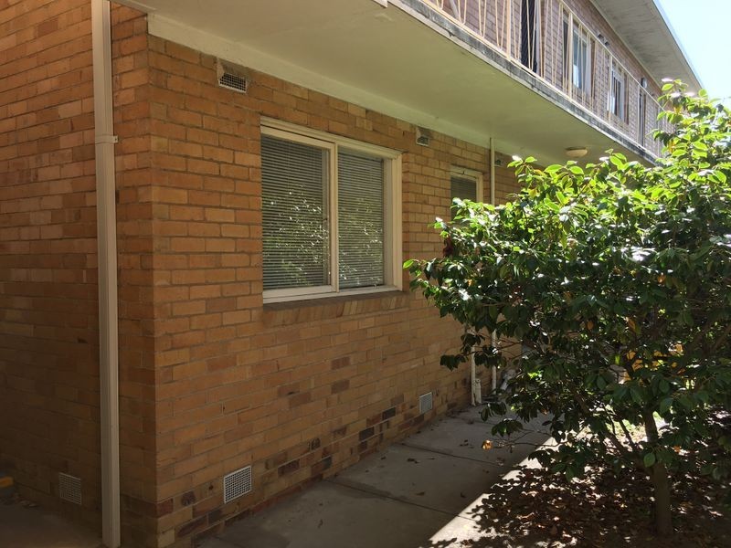 4/21 Bent Street, Bentleigh VIC 3204