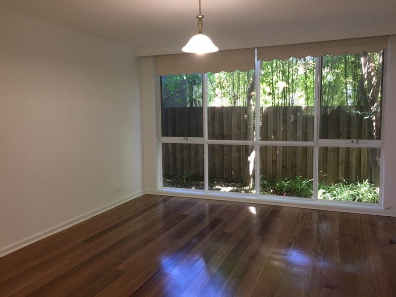 4/21 Bent Street, Bentleigh VIC 3204