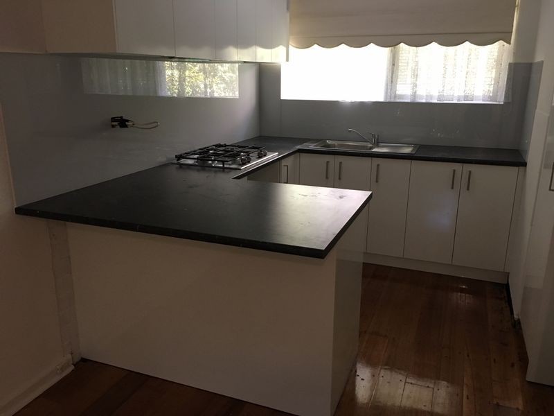 4/21 Bent Street, Bentleigh VIC 3204