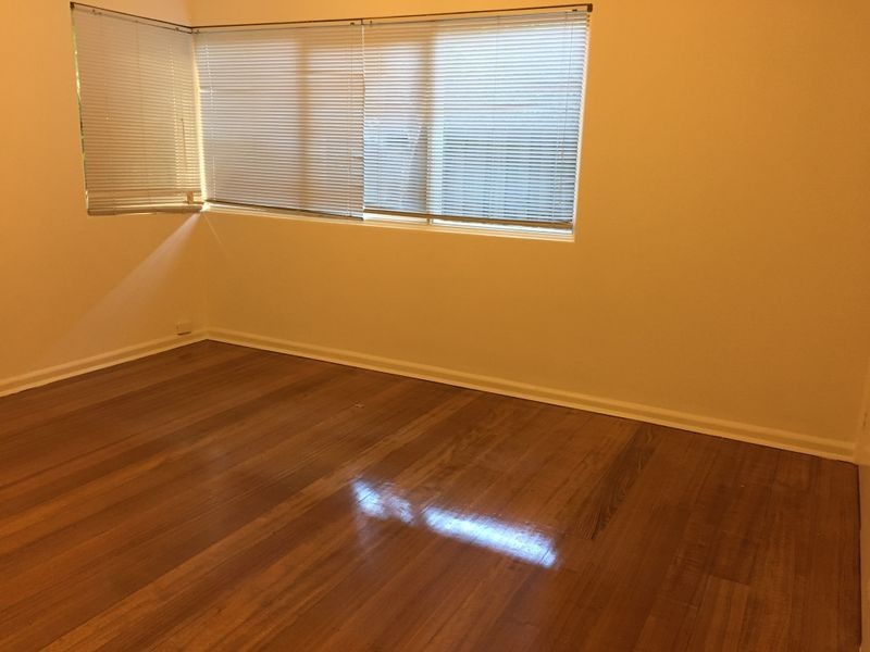 4/21 Bent Street, Bentleigh VIC 3204