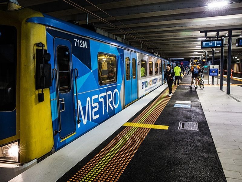 4/21 Bent Street, Bentleigh VIC 3204