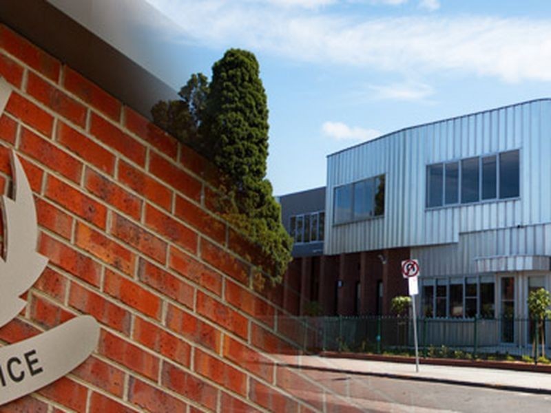 4/21 Bent Street, Bentleigh VIC 3204