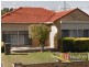 1/44 Jaguar Drive, Clayton VIC 3168