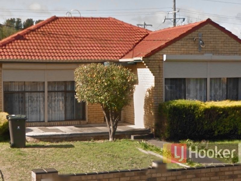 1/44 Jaguar Drive, Clayton VIC 3168