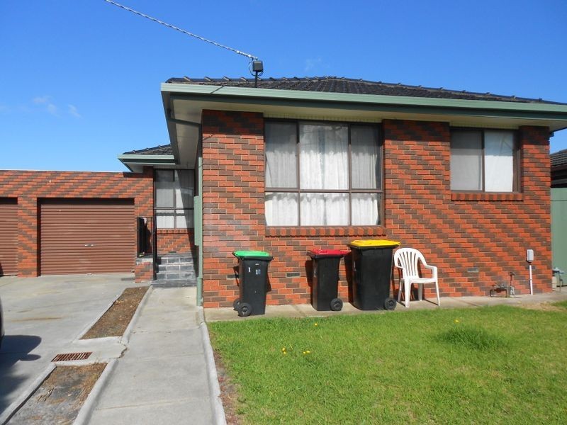 1/16 Fairbank Road, Clayton South VIC 3169