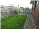 1/16 Fairbank Road, Clayton South VIC 3169
