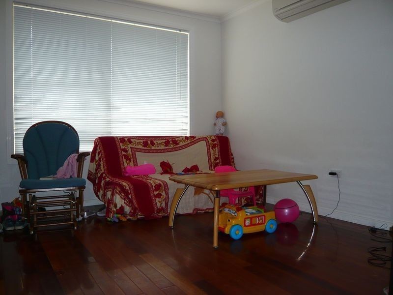 2/12 Moore Avenue, Clayton South VIC 3169