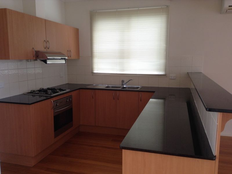 1/8-10 Hayden Road, Clayton South VIC 3169