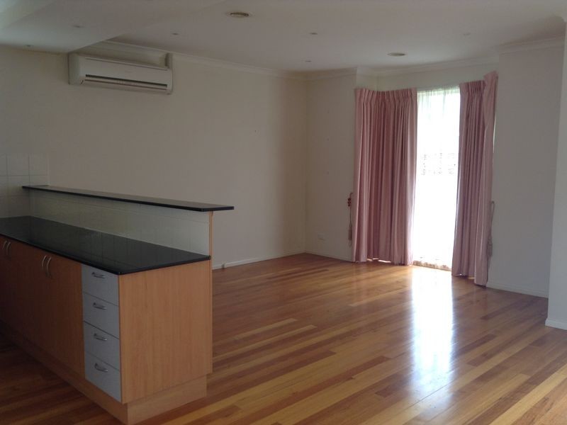 1/8-10 Hayden Road, Clayton South VIC 3169