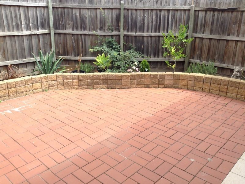 1/8-10 Hayden Road, Clayton South VIC 3169