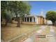 16 Jaguar Drive, Clayton VIC 3168