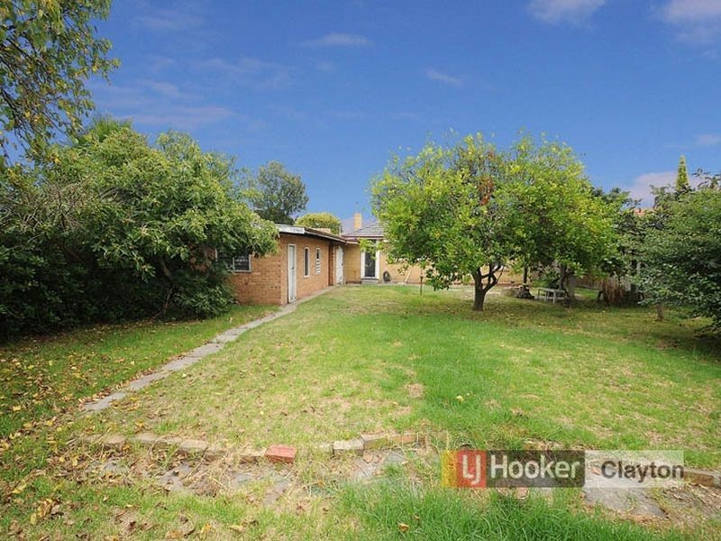 16 Jaguar Drive, Clayton VIC 3168