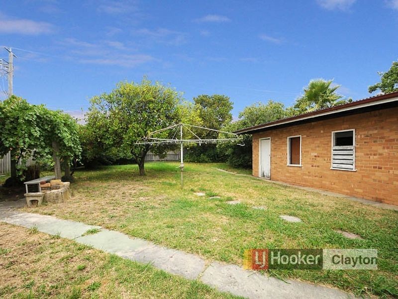 16 Jaguar Drive, Clayton VIC 3168