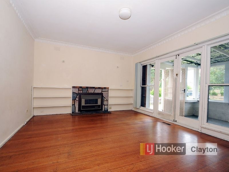 16 Jaguar Drive, Clayton VIC 3168