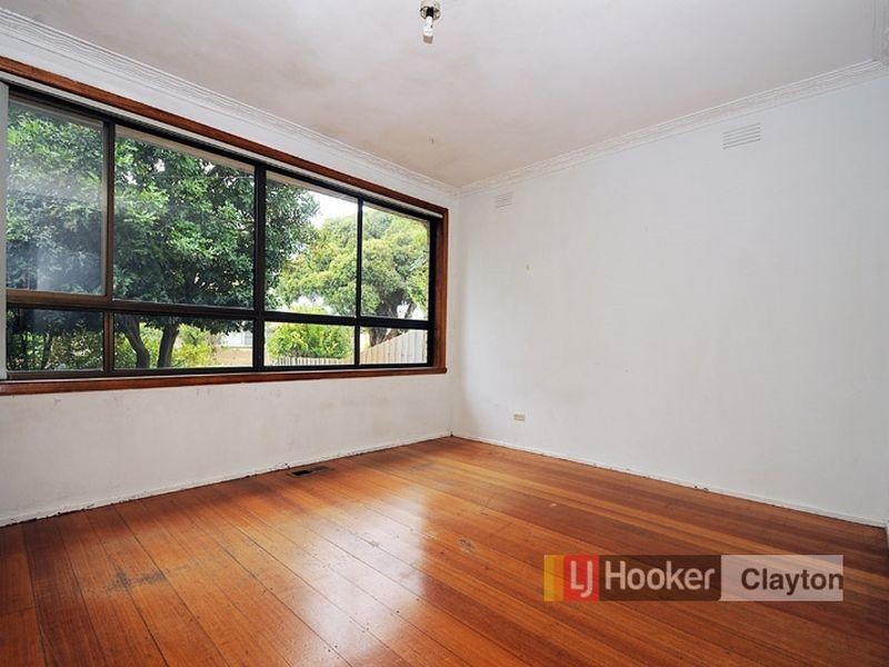 16 Jaguar Drive, Clayton VIC 3168