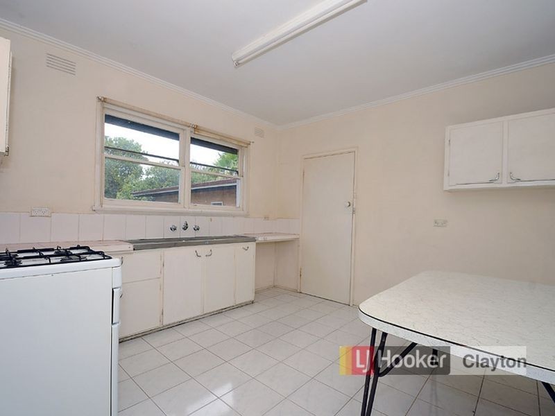 16 Jaguar Drive, Clayton VIC 3168