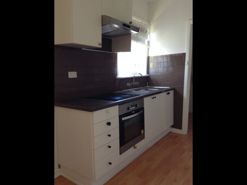 52 Harlington Street, Clayton VIC 3168