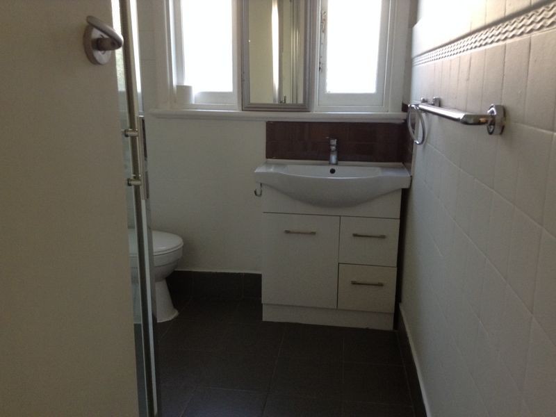 52 Harlington Street, Clayton VIC 3168