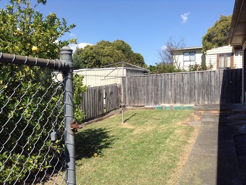 52 Harlington Street, Clayton VIC 3168