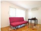Unit 1/13 Browning Avenue, Clayton South VIC 3169
