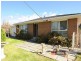 Unit 1/13 Browning Avenue, Clayton South VIC 3169
