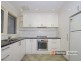 Unit 1/13 Browning Avenue, Clayton South VIC 3169
