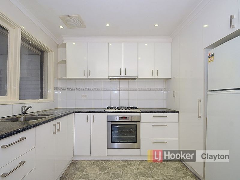 Unit 1/13 Browning Avenue, Clayton South VIC 3169