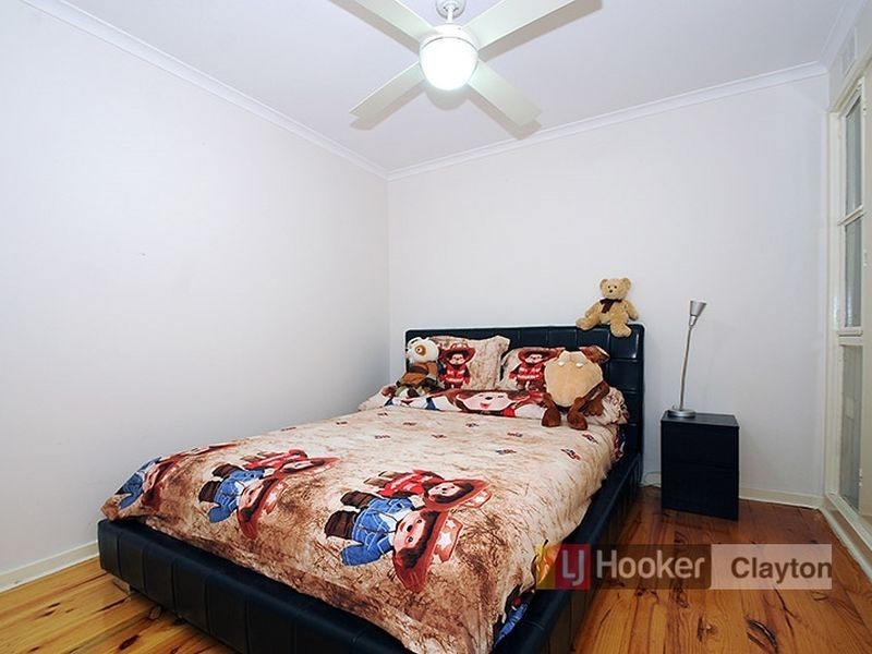 Unit 1/13 Browning Avenue, Clayton South VIC 3169