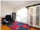 Unit 1/13 Browning Avenue, Clayton South VIC 3169