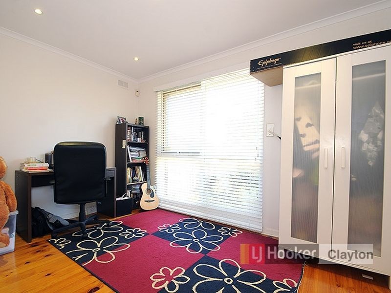 Unit 1/13 Browning Avenue, Clayton South VIC 3169