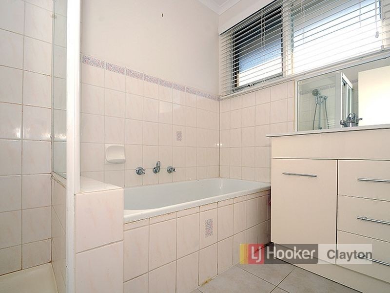 Unit 1/13 Browning Avenue, Clayton South VIC 3169
